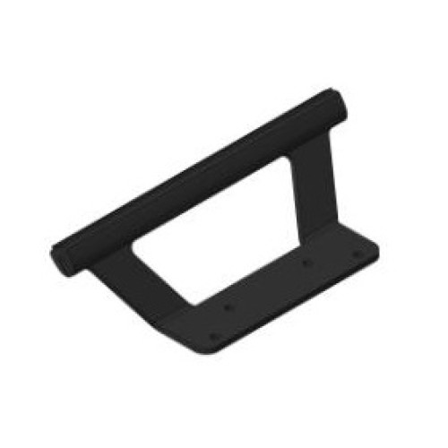 Madlo KV IMPRESSION 3g L 83.51.16    